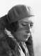 Maria Pawlikowska Jasnorzewska
